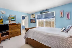 5 Surrey Ln, Washington Township, NJ 07853 - Photo 33