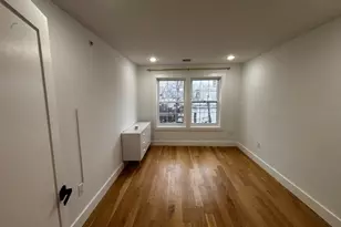 81 N Clinton St, East Orange, NJ 07017 - Photo 7