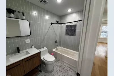 81 N Clinton St #2, East Orange, NJ 07017 - Photo 9