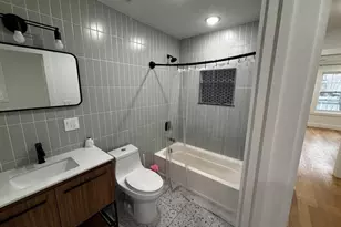 81 N Clinton St, East Orange, NJ 07017 - Photo 9