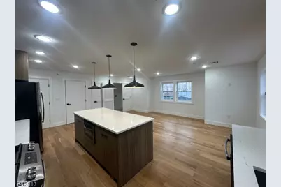 81 N Clinton St #2, East Orange, NJ 07017 - Photo 15