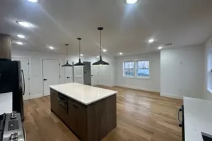 81 N Clinton St, East Orange, NJ 07017 - Photo 15