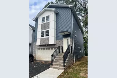 81 N Clinton St #2, East Orange, NJ 07017 - Photo 1