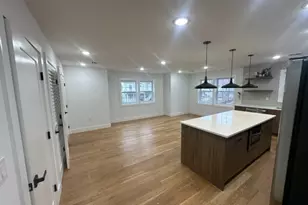 81 N Clinton St, East Orange, NJ 07017 - Photo 11