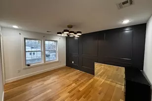 81 N Clinton St, East Orange, NJ 07017 - Photo 3