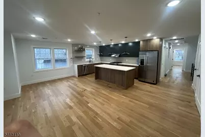 81 N Clinton St #2, East Orange, NJ 07017 - Photo 13