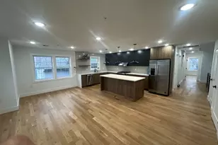 81 N Clinton St, East Orange, NJ 07017 - Photo 13