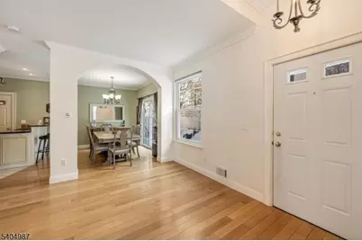 10 Witherspoon Ct, Morris Township, NJ 07960 - Photo 3