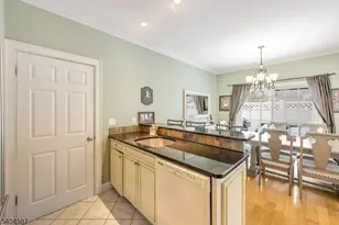 10 Witherspoon Ct, Morris Township, NJ 07960 - Photo 7
