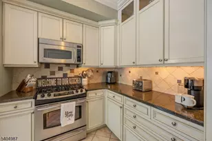 10 Witherspoon Ct, Morris Township, NJ 07960 - Photo 9