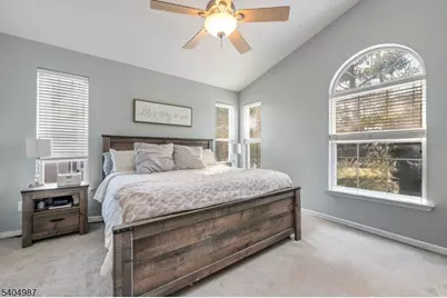 10 Witherspoon Ct, Morris Township, NJ 07960 - Photo 13