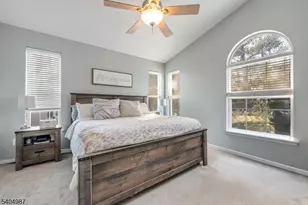 10 Witherspoon Ct, Morris Township, NJ 07960 - Photo 13