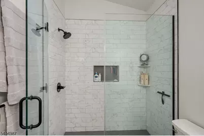 10 Witherspoon Ct, Morris Township, NJ 07960 - Photo 15