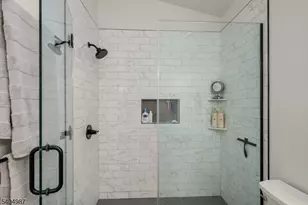 10 Witherspoon Ct, Morris Township, NJ 07960 - Photo 15