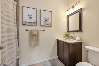 10 Witherspoon Ct, Morris Township, NJ 07960 - Photo 17