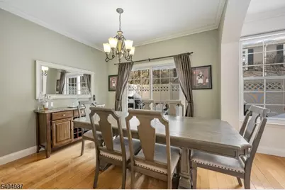 10 Witherspoon Ct, Morris Township, NJ 07960 - Photo 5