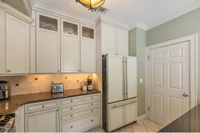 10 Witherspoon Ct, Morris Township, NJ 07960 - Photo 11