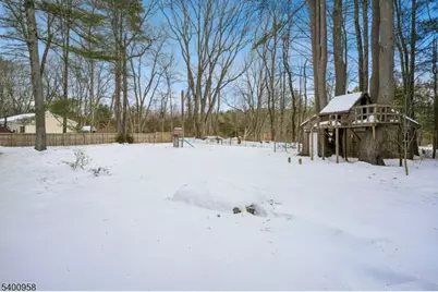 115 Autumn Dr, Montague, NJ 07827 - Photo 23