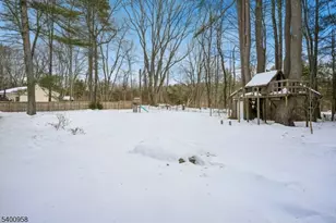 115 Autumn Dr, Montague, NJ 07827 - Photo 23