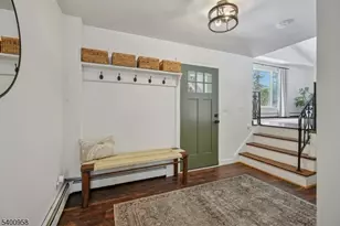 115 Autumn Dr, Montague, NJ 07827 - Photo 3