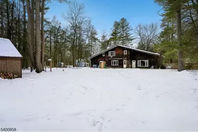 115 Autumn Dr, Montague, NJ 07827 - Photo 25