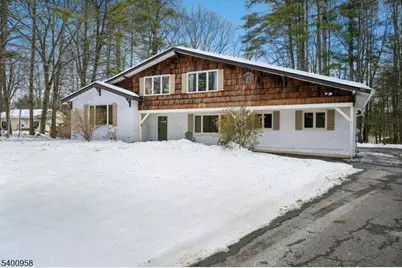 115 Autumn Dr, Montague, NJ 07827 - Photo 27