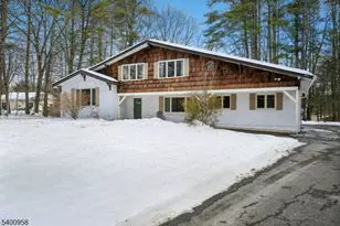 115 Autumn Dr, Montague, NJ 07827 - Photo 27