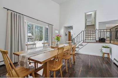 115 Autumn Dr, Montague, NJ 07827 - Photo 9