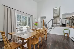 115 Autumn Dr, Montague, NJ 07827 - Photo 9