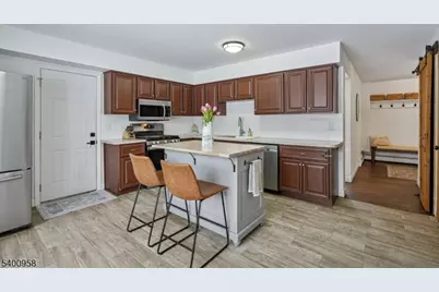 115 Autumn Dr, Montague, NJ 07827 - Photo 11