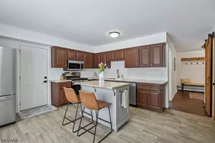 115 Autumn Dr, Montague, NJ 07827 - Photo 11