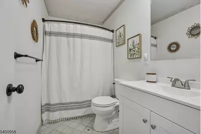 115 Autumn Dr, Montague, NJ 07827 - Photo 17