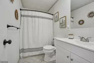 115 Autumn Dr, Montague, NJ 07827 - Photo 17