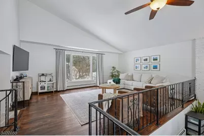 115 Autumn Dr, Montague, NJ 07827 - Photo 7