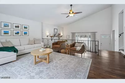 115 Autumn Dr, Montague, NJ 07827 - Photo 5