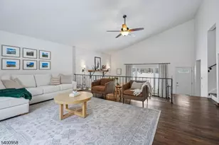 115 Autumn Dr, Montague, NJ 07827 - Photo 5