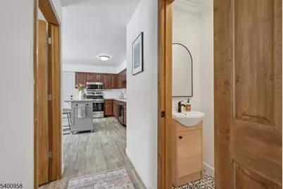 115 Autumn Dr, Montague, NJ 07827 - Photo 13