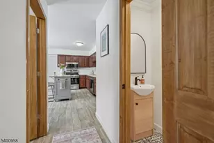 115 Autumn Dr, Montague, NJ 07827 - Photo 13