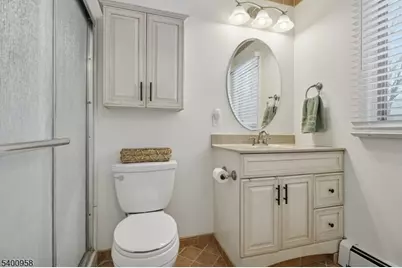 115 Autumn Dr, Montague, NJ 07827 - Photo 21