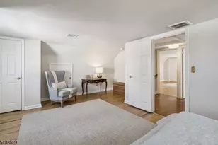 175 Green Village Rd, Madison, NJ 07940 - Photo 15