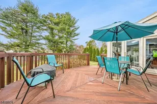 175 Green Village Rd, Madison, NJ 07940 - Photo 23