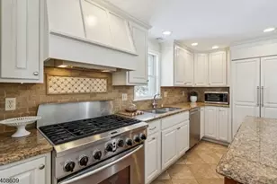 175 Green Village Rd, Madison, NJ 07940 - Photo 9