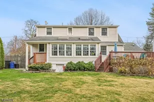 175 Green Village Rd, Madison, NJ 07940 - Photo 3