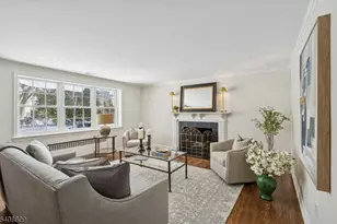 175 Green Village Rd, Madison, NJ 07940 - Photo 3