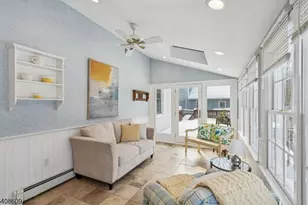 175 Green Village Rd, Madison, NJ 07940 - Photo 11