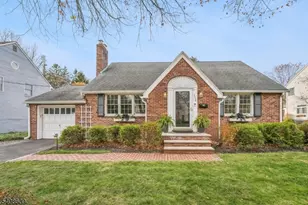 175 Green Village Rd, Madison, NJ 07940 - Photo 1