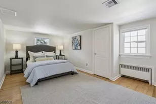 175 Green Village Rd, Madison, NJ 07940 - Photo 13