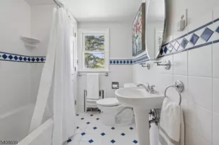 175 Green Village Rd, Madison, NJ 07940 - Photo 21