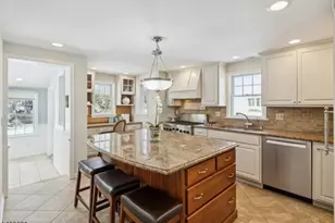 175 Green Village Rd, Madison, NJ 07940 - Photo 7