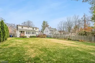 175 Green Village Rd, Madison, NJ 07940 - Photo 25